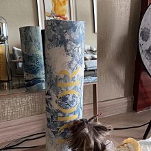 瑜伽墊皮爾瑜伽墊加寬加長女防滑tpe瑜珈墊訓練健身墊子地墊初學者家用#促銷 #現貨 歷史價格詳細信息