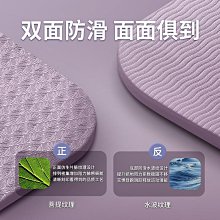 咖啡醉人   【金石堂】 歷史價格詳細信息