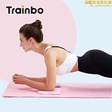 【小樓】瑜珈墊加厚加寬加長健身女舞蹈防滑瑜珈墊子地墊家用地毯減震靜音 歷史價格詳細信息
