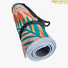 跳舞蹈瑜珈跪地軟護膝肘兒童平衡騎自行車滑板輪滑溜冰板加厚護具 歷史價格詳細信息