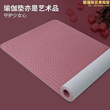 【小樓】高端瑜珈褲女緊身裸感無痕高腰提臀健身褲跑步服速乾外穿運動長褲 歷史價格詳細信息