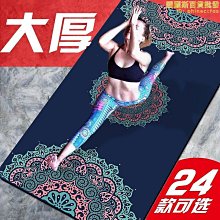 家用便攜小型健身肌肉放松按摩器口袋迷你無刷筋膜槍 歷史價格詳細信息