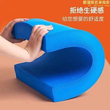 【小樓】高端瑜珈褲女緊身裸感無痕高腰提臀健身褲跑步服速乾外穿運動長褲 歷史價格詳細信息