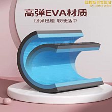 【小樓】瑜珈墊加厚加寬加長健身女舞蹈防滑瑜珈墊子地墊家用地毯減震靜音 歷史價格詳細信息