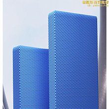 平板支撐墊加厚健腹輪護膝護肘跪墊便攜式健身運動瑜伽墊小號迷你XDY超夯 正品 活動 優惠 歷史價格詳細信息