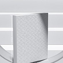 熱賣健腹輪自動肘撐回彈男女大肚子收腹腹肌卷腹神器運動家用健身器材  露天市集  全台最大的網路購物市集 歷史價格詳細信息