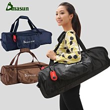 【熱賣】瑪可安迪輕薄柔焦定妝粉餅遮瑕保濕柔霧自然立體輕薄清透持妝蜜粉【台灣公司免稅開發票】 歷史價格詳細信息