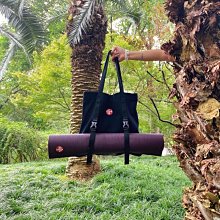 瑜伽墊Manduka大理紋墊 eKO Lite 4mm 防滑天然橡膠家用健身青蛙瑜伽墊#促銷 #現貨 歷史價格詳細信息