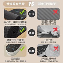 【甜心】【甜心】瑜珈墊收納袋長型揹包單肩可攜式旅行瑜珈墊專用包女裝瑜珈墊的袋子 歷史價格詳細信息