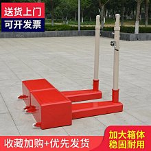 【甜心】【甜心】瑜珈墊收納袋長型揹包單肩可攜式旅行瑜珈墊專用包女裝瑜珈墊的袋子 歷史價格詳細信息