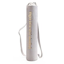 瑜珈墊收納袋長型揹包單肩可攜式旅行瑜珈墊專用包女裝瑜珈墊的袋子 歷史價格詳細信息