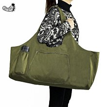 【甜心】【甜心】瑜珈墊收納袋長型揹包單肩可攜式旅行瑜珈墊專用包女裝瑜珈墊的袋子 歷史價格詳細信息