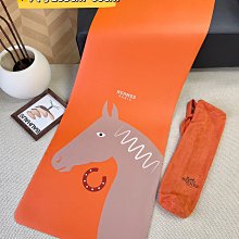 瑜伽墊TPE材質  健身美體防滑耐用耐磨學生折疊體操墊睡墊便捷式折疊墊，特價~特價 歷史價格詳細信息