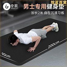 男士瑜珈墊 20mm瑜伽墊 瑜珈軟墊 環保瑜珈墊 防滑瑜伽墊 超厚瑜伽墊 健身墊 高密度運動墊 運動健身墊  露天市集 歷史價格詳細信息