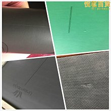 天然PU橡膠瑜珈墊健身墊專業地墊土豪墊女加寬家用吸汗防滑瑜伽墊 歷史價格詳細信息