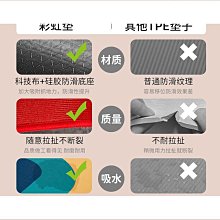 靜音防滑 健腹輪健腹器 健美輪 腹肌輪 男士健腹輪 燃脂健腹輪 肘撐式健腹輪 自動回彈健腹輪 健身器材 歷史價格詳細信息