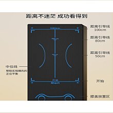 【締造】瑜珈墊子跳舞跳操家用減震墊室內防滑健身墊tpe瑜珈墊1826 歷史價格詳細信息