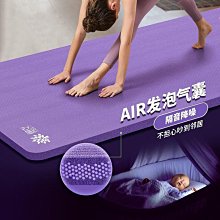 【締造】加厚合金可攜式夜市擺攤耳環地攤箱多功能可摺疊飾品展示架桌 歷史價格詳細信息