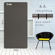 瑜伽墊皮爾瑜伽墊加寬加長女防滑tpe瑜珈墊訓練健身墊子地墊初學者家用#促銷 #現貨 歷史價格詳細信息