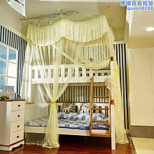 水洗羊毛氈書畫毛氈墊寫毛筆字專用的毛氈書法畫墊文房四寶書法用品大號毛氈子易攜帶宣紙國畫繪畫桌布毛氈布 歷史價格詳細信息