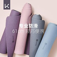 瑜珈墊男 加厚加長加寬防滑墊 地墊 初學者傢用運動健身墊 男士健身墊 瑜伽墊 減肥隔音運動墊 舞蹈墊 歷史價格詳細信息