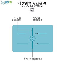 締造瑜珈墊健腹輪自動回彈收腹肘撐式健腹輪女士肘部支撐運動雙輪訓練 歷史價格詳細信息