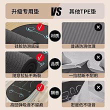 【締造】瑜珈墊子跳舞跳操家用減震墊室內防滑健身墊tpe瑜珈墊1826 歷史價格詳細信息