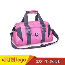 瑜伽墊包大號瑜伽墊包手提包背帶帶多功能儲物袋耐用瑜伽墊背帶款 歷史價格詳細信息