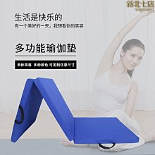 新款定roblox遊戲周邊男女雙肩包旅行包電腦包高中小學生書包潮 歷史價格詳細信息