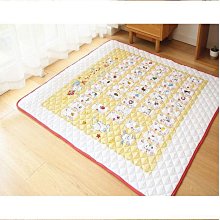 【締造】遊戲真機械鍵盤有線復古蒸汽朋克電競電腦辦公筆記本女生青軸 歷史價格詳細信息