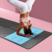 瑜珈墊健身墊手工編織水仙藤按摩腳墊足墊腳底走毯超寬足療家用 歷史價格詳細信息