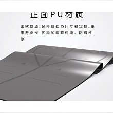 【締造】瑜伽墊 初學者健身男加厚加寬加長15mm防滑瑜珈墊子地墊家用女運動18580cm 歷史價格詳細信息