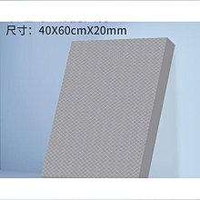 瑜伽墊健身踏板軟踏瑜伽健身運動軟墊加厚菱形紋路防滑紫色美臀黃建抖音#促銷 #現貨 歷史價格詳細信息