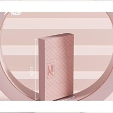 【盛大】健腹輪專用墊加厚平板支撐跪墊健腹輪地墊健身平衡軟踏膝蓋瑜珈墊 歷史價格詳細信息