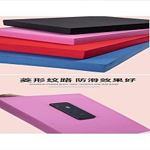 【盛大】平衡墊核心訓練平板支撐墊非健身健腹輪跪墊加厚瑜珈墊 歷史價格詳細信息