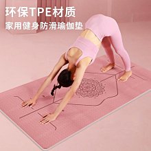 【夢兒】專用於福斯思皓E10X汽車腳墊21-23款思浩花仙子全包圍腳踏墊改裝 歷史價格詳細信息