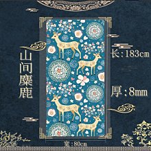瑜伽練習者求生指南｜有鹿 歷史價格詳細信息