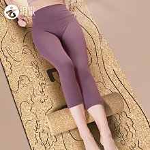 軟木瑜伽磚天然無味不掉渣初學軟木瑜珈磚艾揚格輔具 歷史價格詳細信息