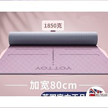 【檢驗合格 一年保固贈品】 手持吸塵1器 多功能車用吸塵1器 車用吸塵1器 無線吸塵1器 車載 無線 手持 車用 吸塵 歷史價格詳細信息