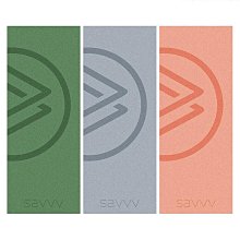 升級二代伸縮鋁梯/多功能3.3＋3.3米(伸縮梯/鋁梯/人字梯/兩用梯/家用梯/摺疊梯/折疊梯/工程梯) 歷史價格詳細信息