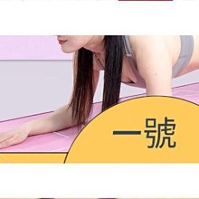 包郵加厚荔枝紋PU內野投手棒球手套壘球手套少年成人全款~特價家用雜貨 歷史價格詳細信息