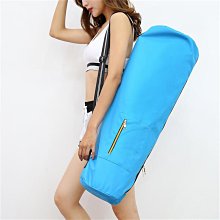 【夢兒】大合唱演出服女學生詩歌朗誦長款主持人禮服中國風成人古箏演出服 歷史價格詳細信息