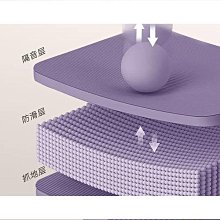 [斯頓]軟體風箏金魚大型高檔立體無新款成人好飛易飛3d長尾專用濰坊大人 歷史價格詳細信息