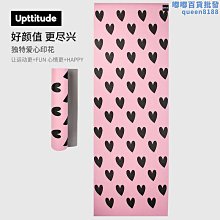 INS風雙面鏡透明櫥窗手提袋鮮花禮品包裝袋花束包裝牛皮紙手提袋 歷史價格詳細信息