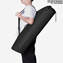 【聚聚】瑜伽墊橡膠防滑健身瑜伽墊家用瑜珈墊磨砂皮革天然橡膠防滑瑜伽墊 歷史價格詳細信息