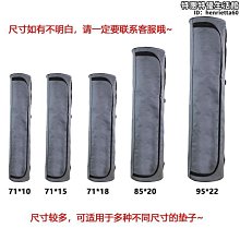 瑜伽專用包收納袋墊子收納包大號女士運動健身包裝瑜珈墊的袋子 歷史價格詳細信息