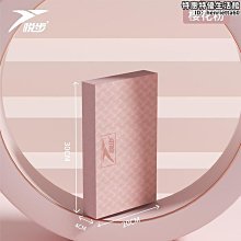 平板支撐墊平衡軟墊減震隔音墊防滑家用健身靜音室內加厚加大跪墊 歷史價格詳細信息