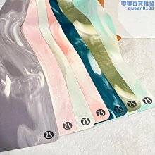 瑜伽墊lululemon丨The Reversible 瑜伽墊 5mm *Marble LU9A79S#促銷 #現貨 歷史價格詳細信息