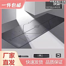 【聚聚】家用棋牌室麻將機麻將牌 大號中號正磁全自動麻將高檔機用麻將 歷史價格詳細信息