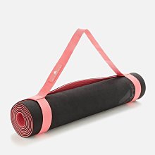 Adidas by Stella McCartney 聯名款 黑色運動包 行李袋 保証真品 ua nike duffle 歷史價格詳細信息
